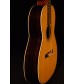 Martin 000-28VS Guitar with Case